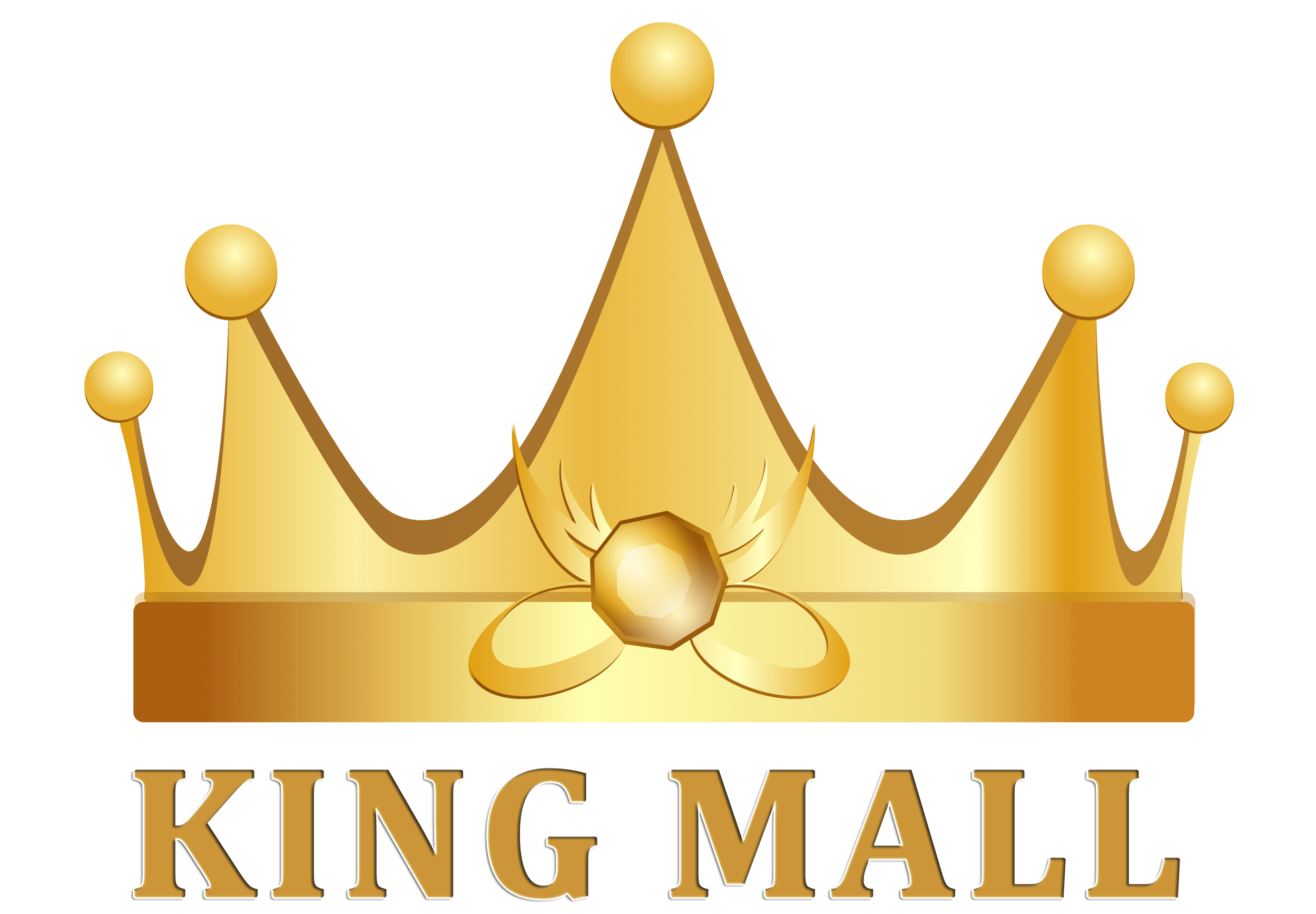 KING MALL – KHU DÂN CƯ AN NÔNG 7