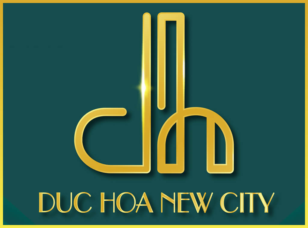 ĐỨC HÒA NEW CITY – KHU DÂN CƯ AN NÔNG 7